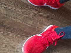 -NIKE北京马连道换季优惠店