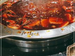 -大龙火锅(老店)