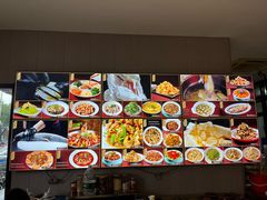 -环宇草鸡店·特色炒鸡