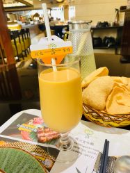 -万悦酒店·宴会厅婚礼会议