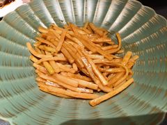 -A One Kitchen·南京精菜馆(德基广场店)
