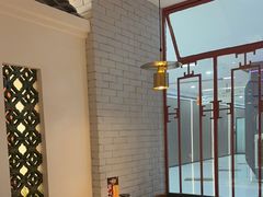 -野妹经典火锅(民治店)