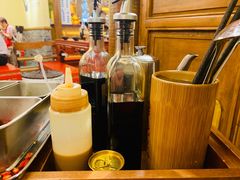 -谭鸭血老火锅(龙湖宝山天街店)