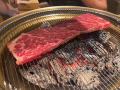 -西塔老太太泥炉烤肉(沈阳店)