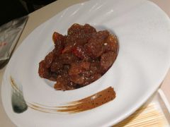 -徽珍源(龙茗路店)