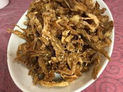 -乐乐餐厅(湘子庙街店)