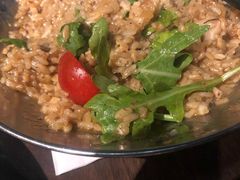 -查特花园美食广场(西单大悦城店)