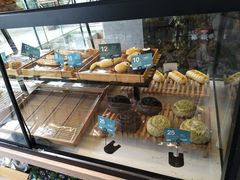 -1Cake壹刻蛋糕(奥体公园味觉艺术馆店)