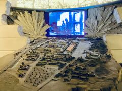 -沈阳“九·一八”历史博物馆