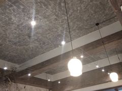 -侘寂甜品(自取店)