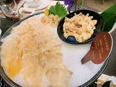 -協成海鮮火鍋(老店)