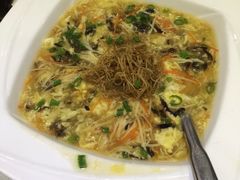 一家春酒楼-一家春酒楼(惠工街店)