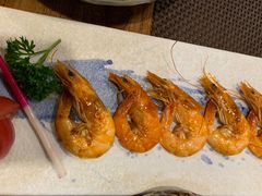 -尺山寸水日料(马桥满天星店)