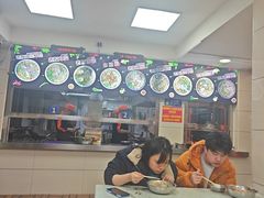 -舒记粉店(七星路店)