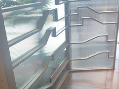 -湊湊火锅·茶憩(皇姑万象汇店)