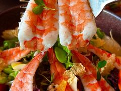 -LE COQ大公鸡小酒馆(北京首店)