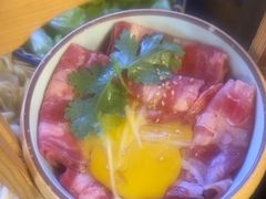 -鲜念蒸汽石锅鱼(红山6979店)