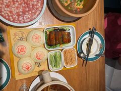 -7017浙菜•建德味(中财店)