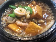 -宋小谨(惠安禹洲店)