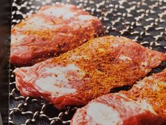 -神户赤童日式烤肉(金地广场店)