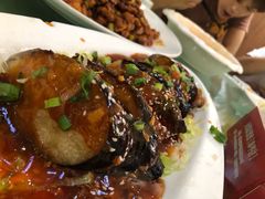 -金阁家常菜(贵阳路店)