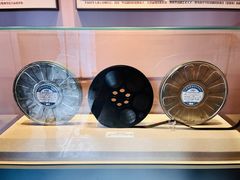 -李叔同故居纪念馆