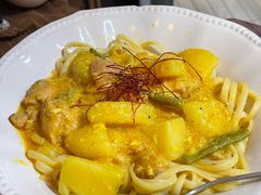 -CowCow其其·牛杂咖啡公司(六运店)