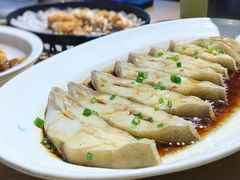 -兔爸私家小厨(新北万达店)