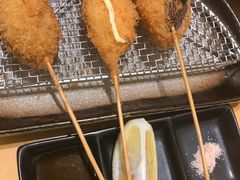 -胜博殿日式炸猪排(西红门店)