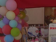 -必胜客(WOW中心城店)