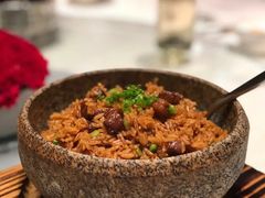 -子福慧(虹桥店)