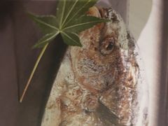 -赤坂亭M9和牛烧肉·日料398放题(万达店)