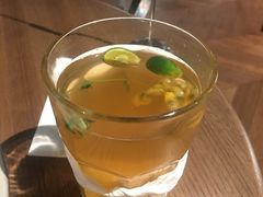 -Wagas沃歌斯(大学路店)