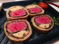 -蝶舍·MAISON PAPILLON