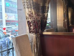 -喜乐餐厅•灯笼虾球首创者•本地小海鲜(二马路店)