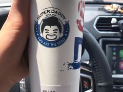 -超级奶爸(同安路店)