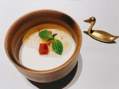 -四季民福烤鸭店(外滩外白渡桥店)