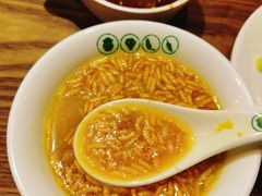 -严厨老坛酸菜鱼(金鹰店)