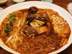 -一轩饺子馆(丽都店)