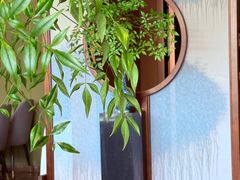 -龙井御庄·精致江南菜(龙井店)