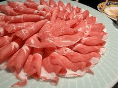 -南门涮肉(上海一店)