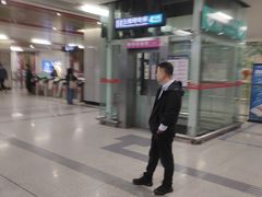 -大差市(地铁站)