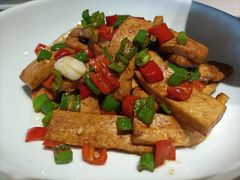 -一澜江宴·江景地标楚菜(江滩公园店)