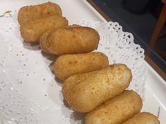 -新派川菜馆(济南路店)