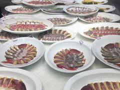 -宁海食府(大剧院店)