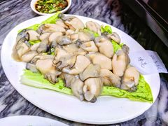 -金砂阿洲鱼册店
