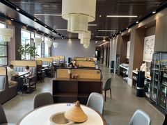 -七采菌园·石锅鱼野生菌火锅(环城北路店)