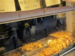 -赵天禄(葑门横街店)