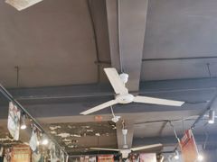 -苓记南京鸭血粉丝.皮肚面(县东巷店)