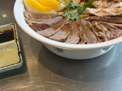 -潮界(凯德晶萃店)